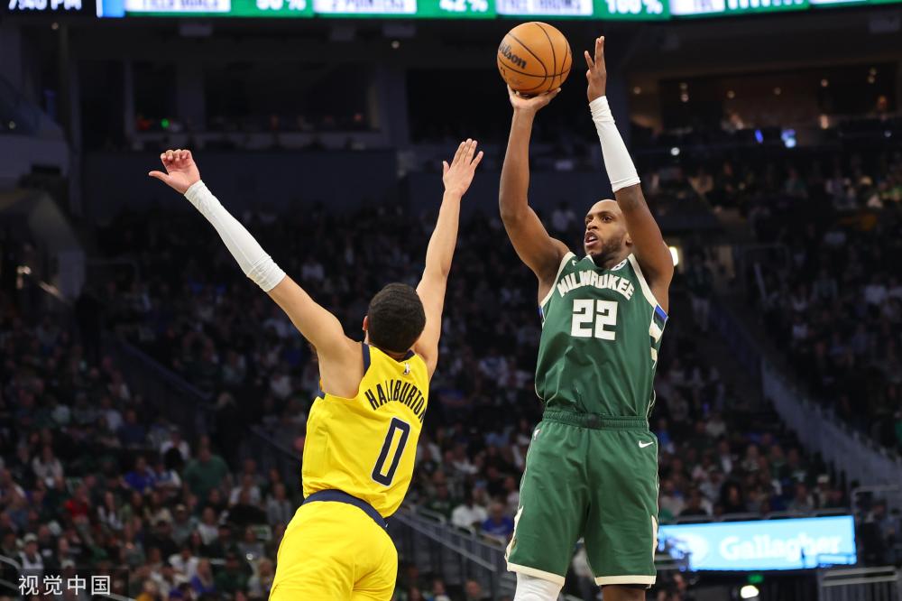 的洛杉矶湖 的洛杉矶湖