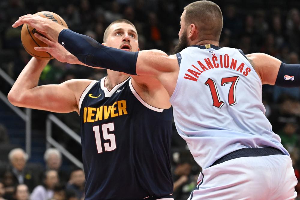 练师曾指导 练师曾指导