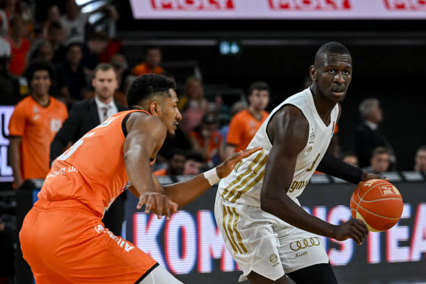 是球队的最 是球队的最