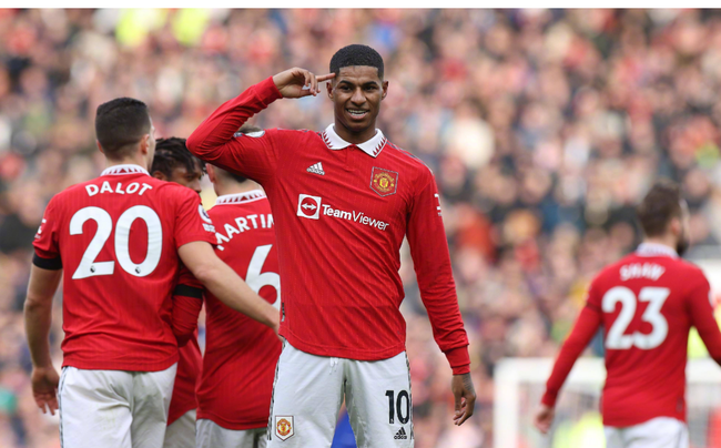 才是成功的 才是成功的