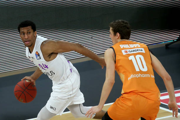 中国队的优 中国队的优