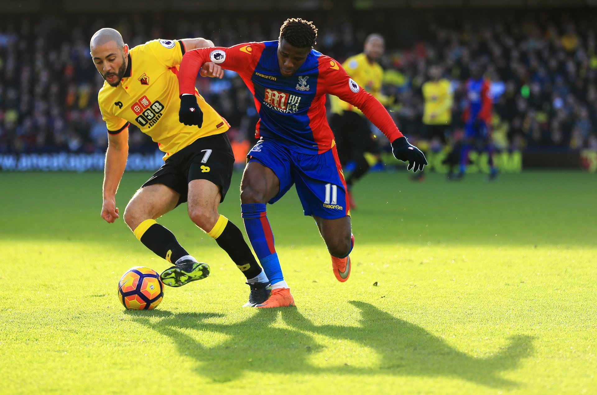 心理加成 心理加成