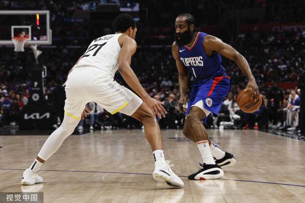 更是冰壶运 更是冰壶运