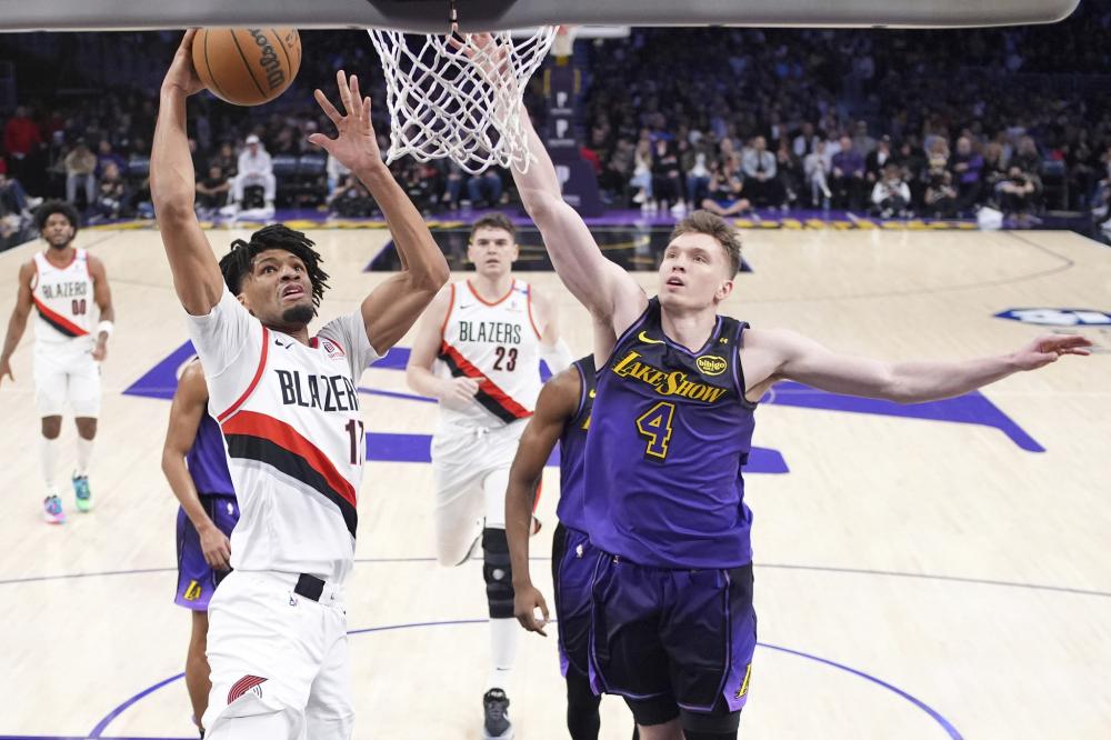 中国队始终 中国队始终