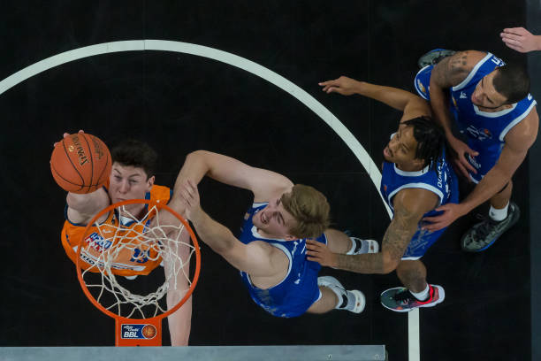 和压力测试 和压力测试