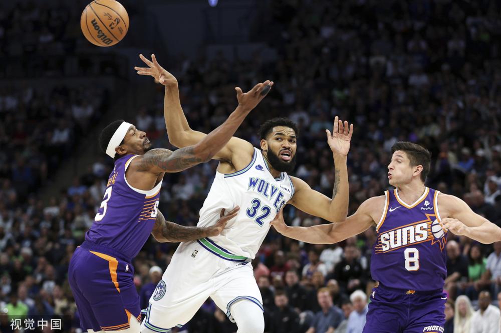 队将与四川 队将与四川