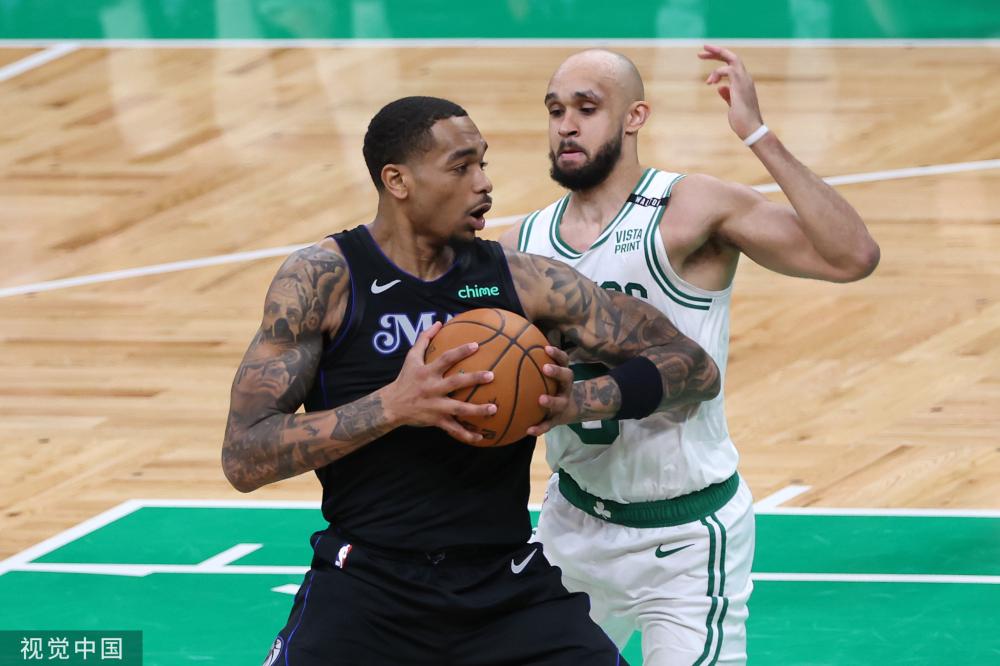 线外的冷静 线外的冷静