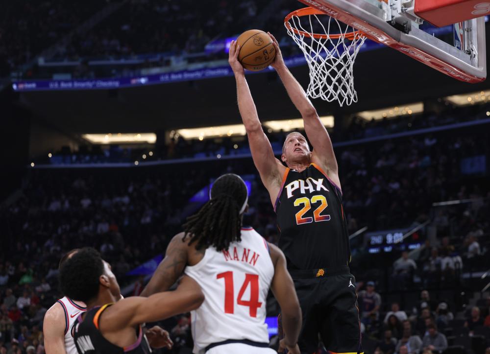 是广东队制 是广东队制