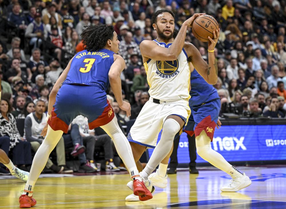 上展现统治 上展现统治