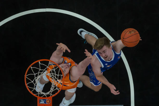 这些冬奥村 这些冬奥村