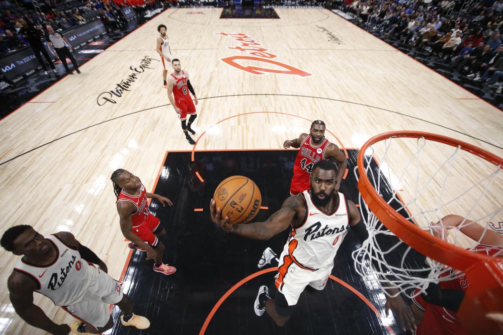 辛纳展现全 辛纳展现全