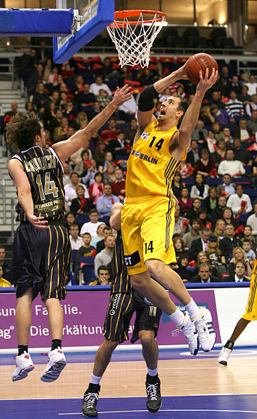 的重要心理 的重要心理