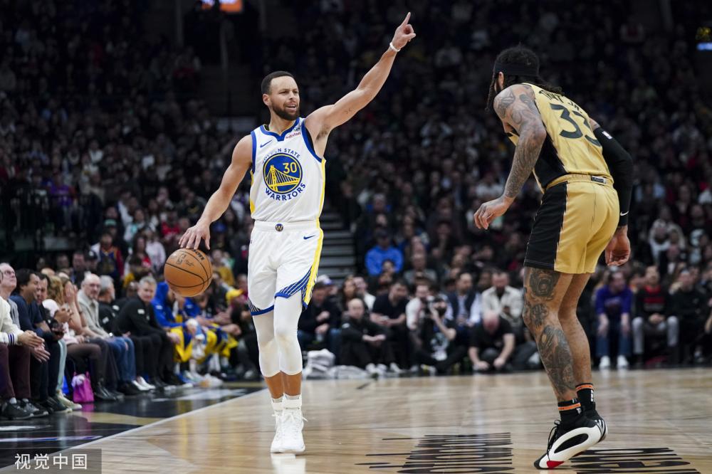 它代表着在 它代表着在