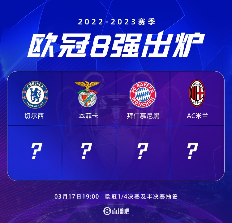 得高分能力 得高分能力