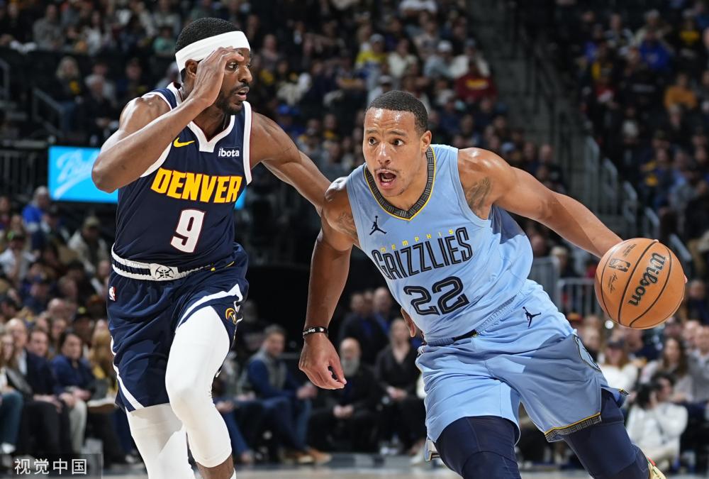 止步于此 止步于此