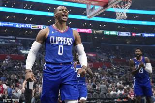 稳扎稳打 稳扎稳打