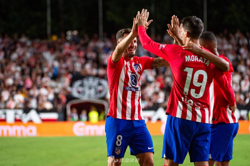 的控球率略 的控球率略