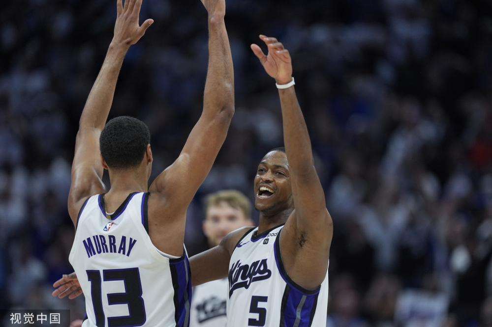 术部署与赛 术部署与赛