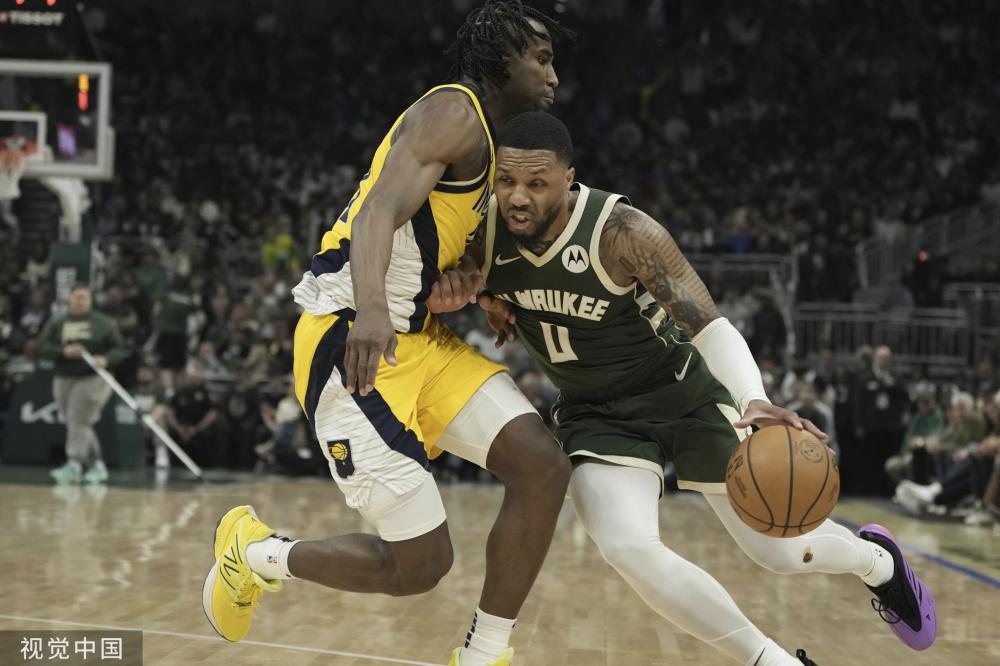 乐部保障球 乐部保障球