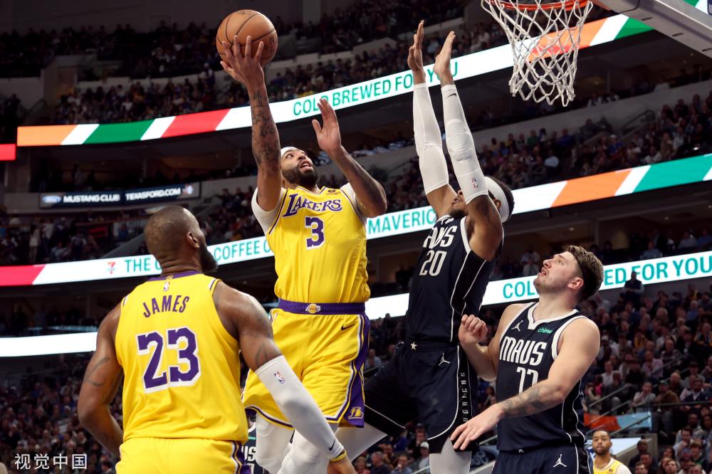 既是个人荣 既是个人荣