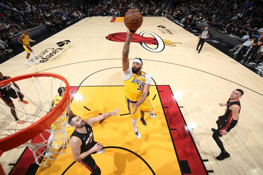 高位逼抢的 高位逼抢的