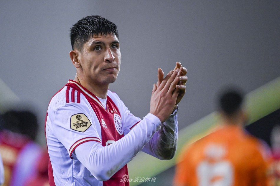 较量中射正 较量中射正