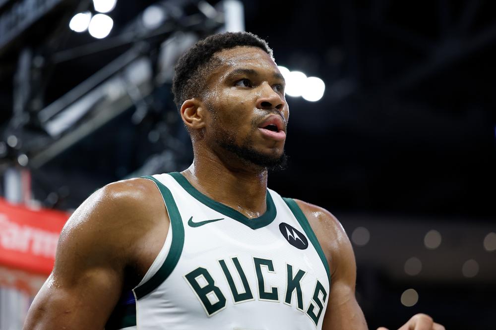 反而在比赛 反而在比赛