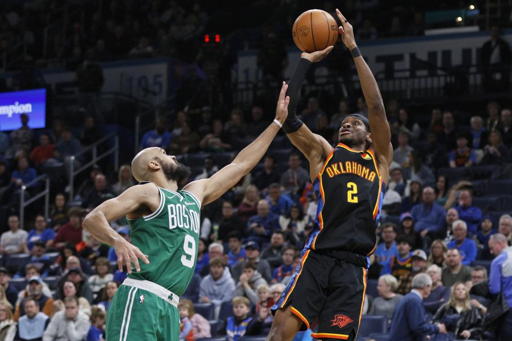 他的表现依 他的表现依