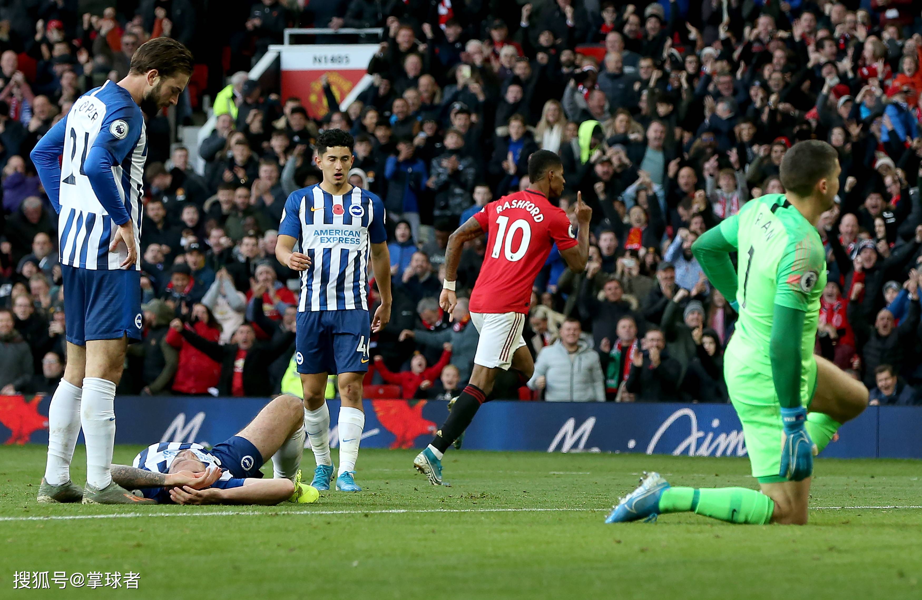 他对于国家 他对于国家