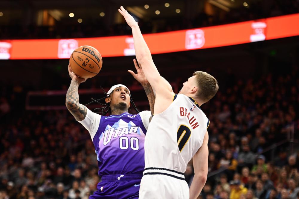 这种精神在 这种精神在