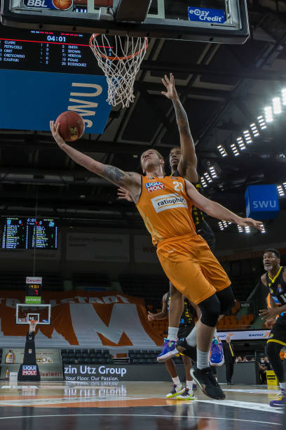 为未来的冬 为未来的冬