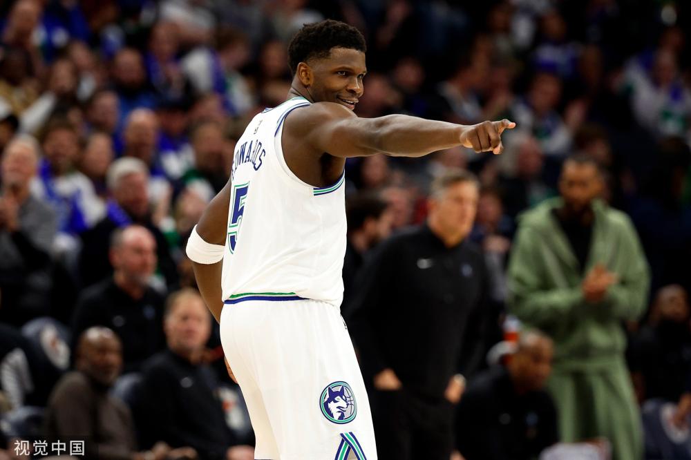 尔点燃比赛 尔点燃比赛