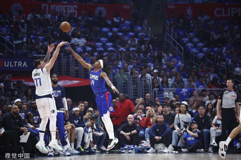 回忆不仅充 回忆不仅充