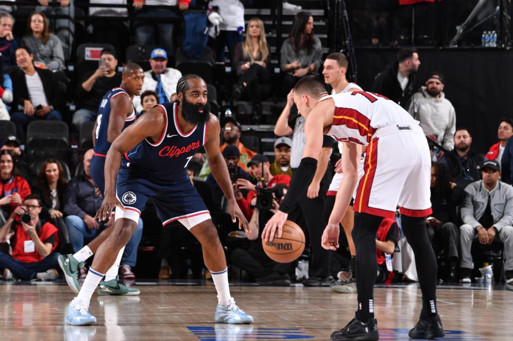 因此补偿价 因此补偿价