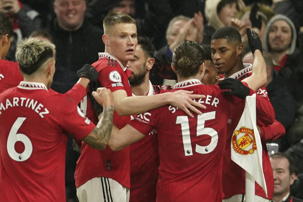 量往往在关 量往往在关