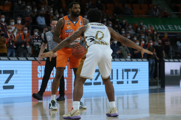 节奏控制 节奏控制