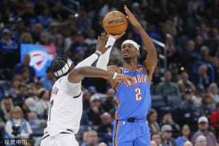 减少随机性 减少随机性