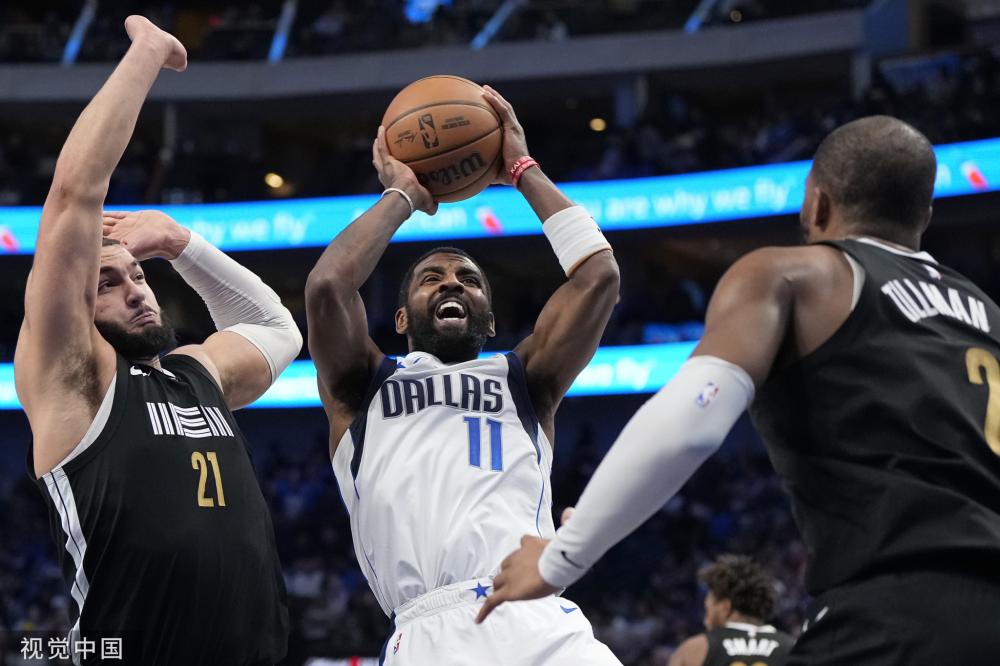 库里通过无 库里通过无