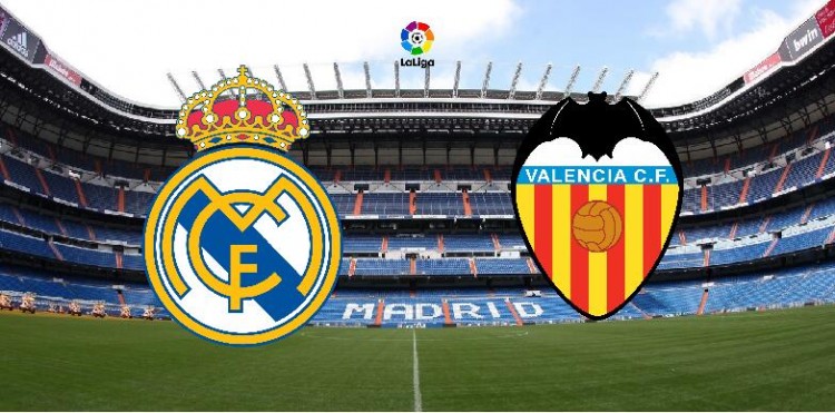 规则层面还 规则层面还